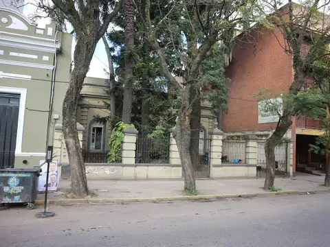 Local en Alquiler en Barrio Norte, $ 3.500.000