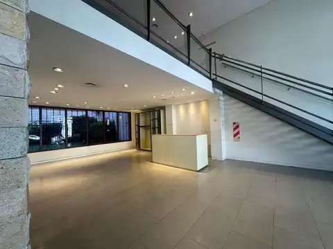 VENTA  | IMPORTANTE LOCAL  | ZONA GUEMES