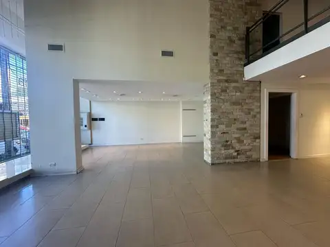 Local en Venta en Mar Del Plata, USD 1.200.000