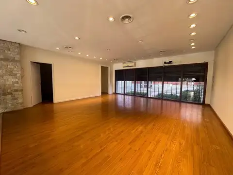 Local en Venta A Estrenar