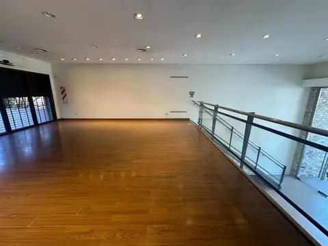 Local en Venta en Mar Del Plata, USD 1.200.000