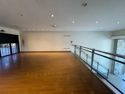 ALQUILER  | IMPORTANTE LOCAL  | ZONA GUEMES