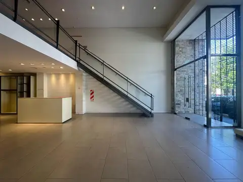 ALQUILER  | IMPORTANTE LOCAL  | ZONA GUEMES