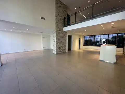 Local en Venta A Estrenar