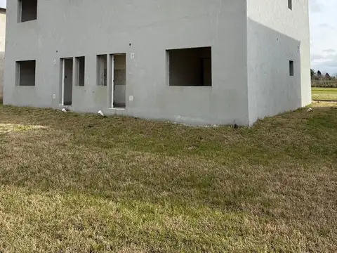 Casa en Venta en Campana, USD 45.000