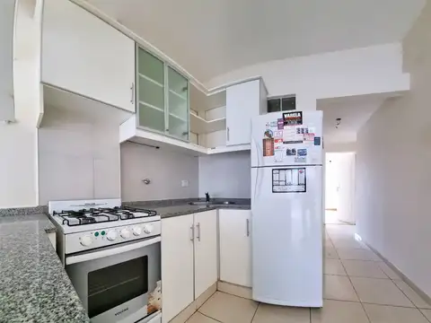 Jose M Morelos 100, Piso 7