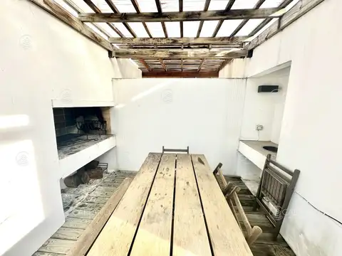 Penthouse oportunidad