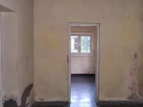 Casa en Venta en Concordia, USD 120.000