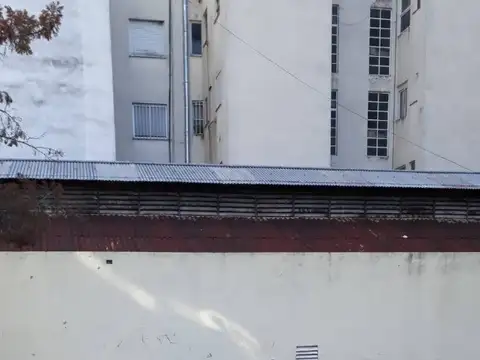 Departamento en Alquiler al Sur