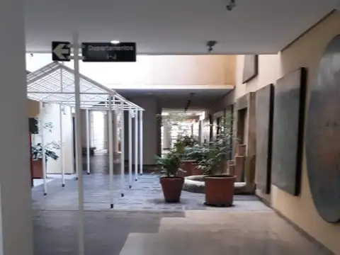 Departamento en Alquiler en Parque Rivadavia, $ 600.000