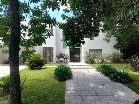 Club de Campo Armenia