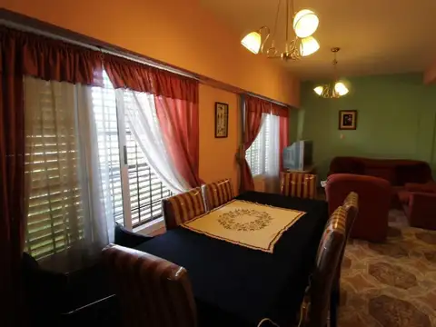 Casa en Venta en Villa Luzuriaga, USD 164.900