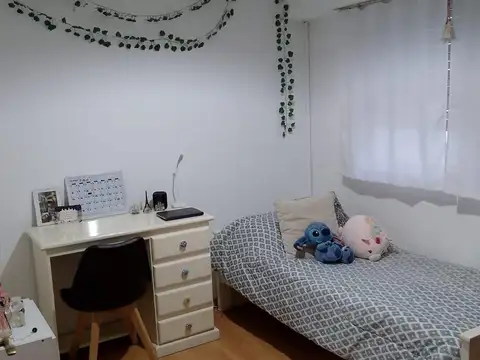 Depto Tipo Casa en Venta A Estrenar