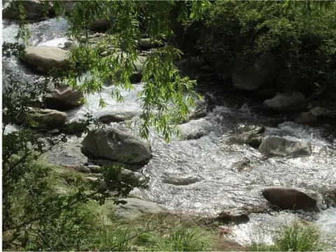 Terreno en Venta de 8800,0 m2