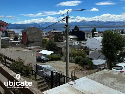 Casa en Alquiler en San Carlos De Bariloche, $ 1.800.000