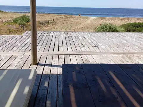 Casa en Alquiler en Punta Ballena, USD 10.500