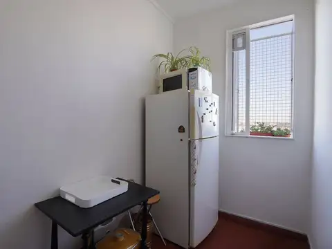 Departamento en Venta al Suroeste