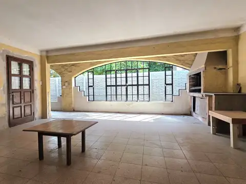 Casa 3 amb en alquiler en Longchamps