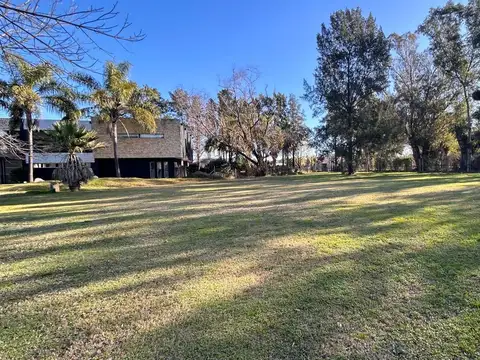 Terreno en La Pradera II - Oportunidad