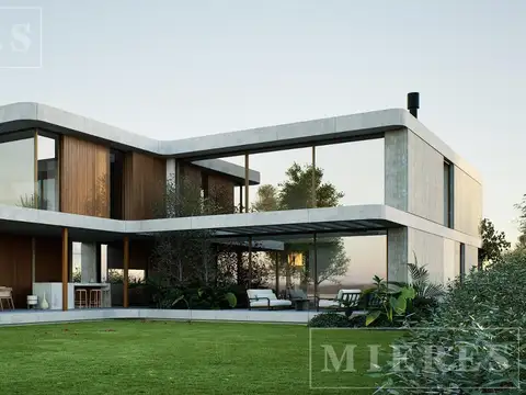 Terreno en Venta de 972,0 m2