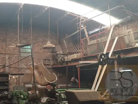 Casa en Venta en Villa Dorrego  - Km.30, USD 130.000