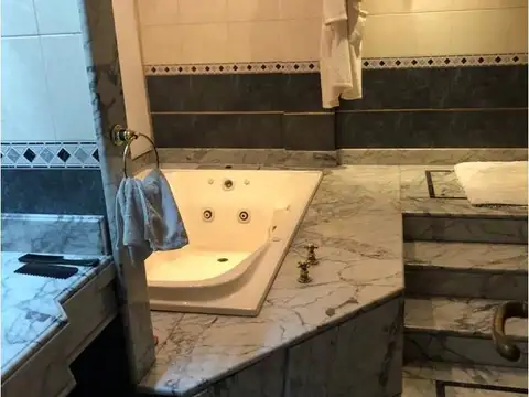 Casa en Venta 25 años