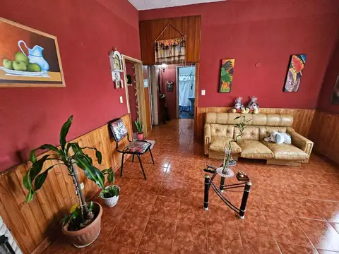 Casa en Venta en La Perlita, USD 63.000
