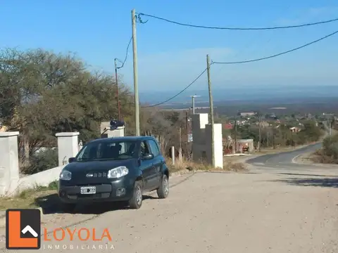 Complejo en venta Carpinteria San Luis Financia a 3 años