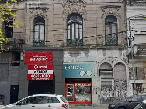 Excelente Terreno en La Boca- Lideres en Terrenos