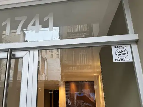 Local en Venta 1 año