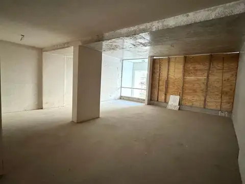 Local en Venta 1 año