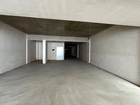 Local en Venta en San Nicolás, USD 530.000