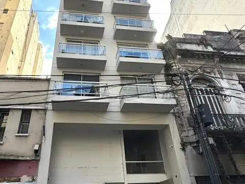 Local en Venta en San Nicolás, USD 530.000