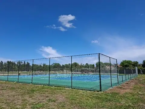 Terreno en Venta de 600,0 m2