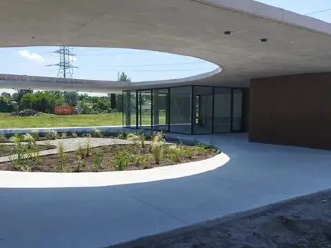 Terreno en Venta en Pilar, USD 79.000