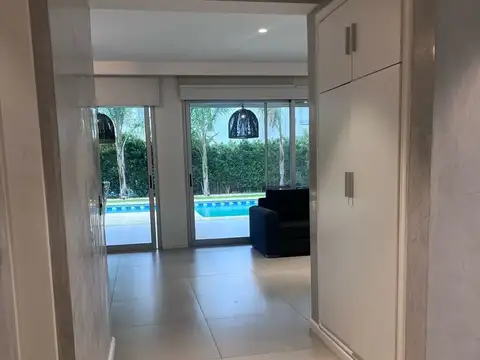 Casa en Venta en Nordelta Castaños, USD 550.000