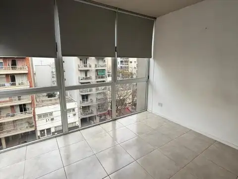 Departamento en Venta 4 años