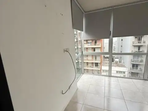 Departamento en Venta en Villa Urquiza, USD 120.000