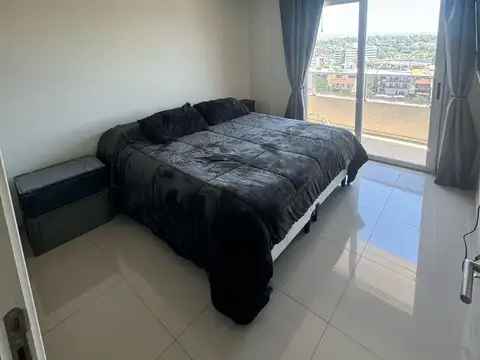 VENTA EXCELENTE DEPARTAMENTO EN OPERA CARLOS PAZ