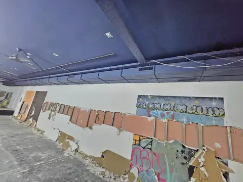 Local en Venta en Recoleta, USD 148.000