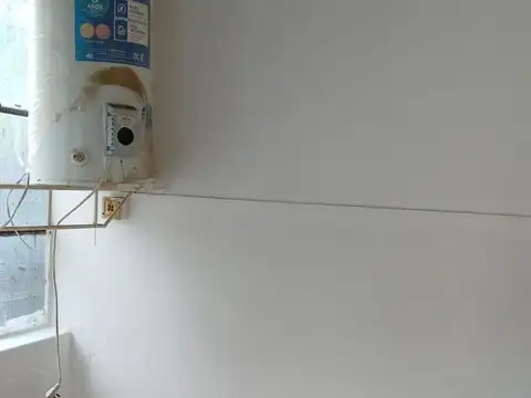 Casa en Alquiler con 1 cochera