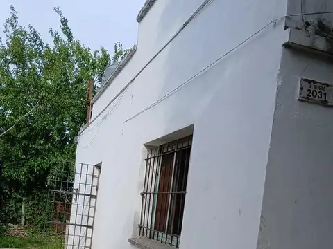 Casa en Belen De Escobar