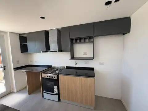 Departamento en Venta en Lujan de Cuyo, USD 162.000