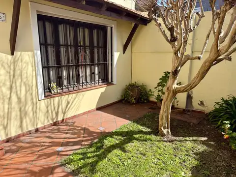 Casa en Venta 30 años