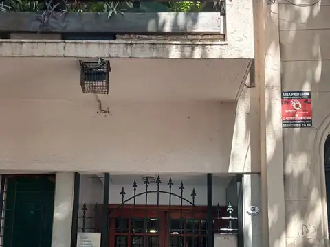 Departamento en Venta en Constitucion, USD 55.000