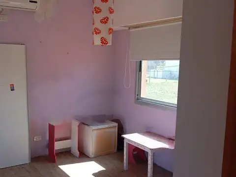 Casa en Tierra de Sueños 3