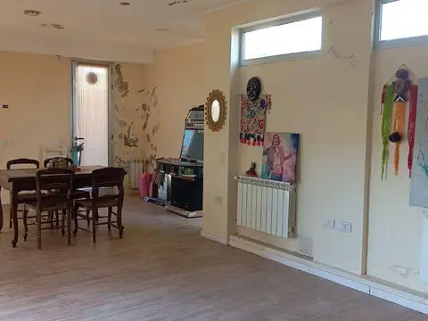 Casa en Venta en Roldan, USD 145.000