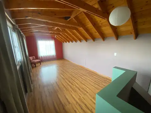 Laureano García Nº2.101