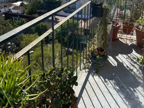 Departamento en Venta en Zarate, USD 175.000