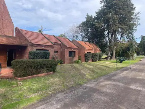 Casa en Venta de 8 dormitorios